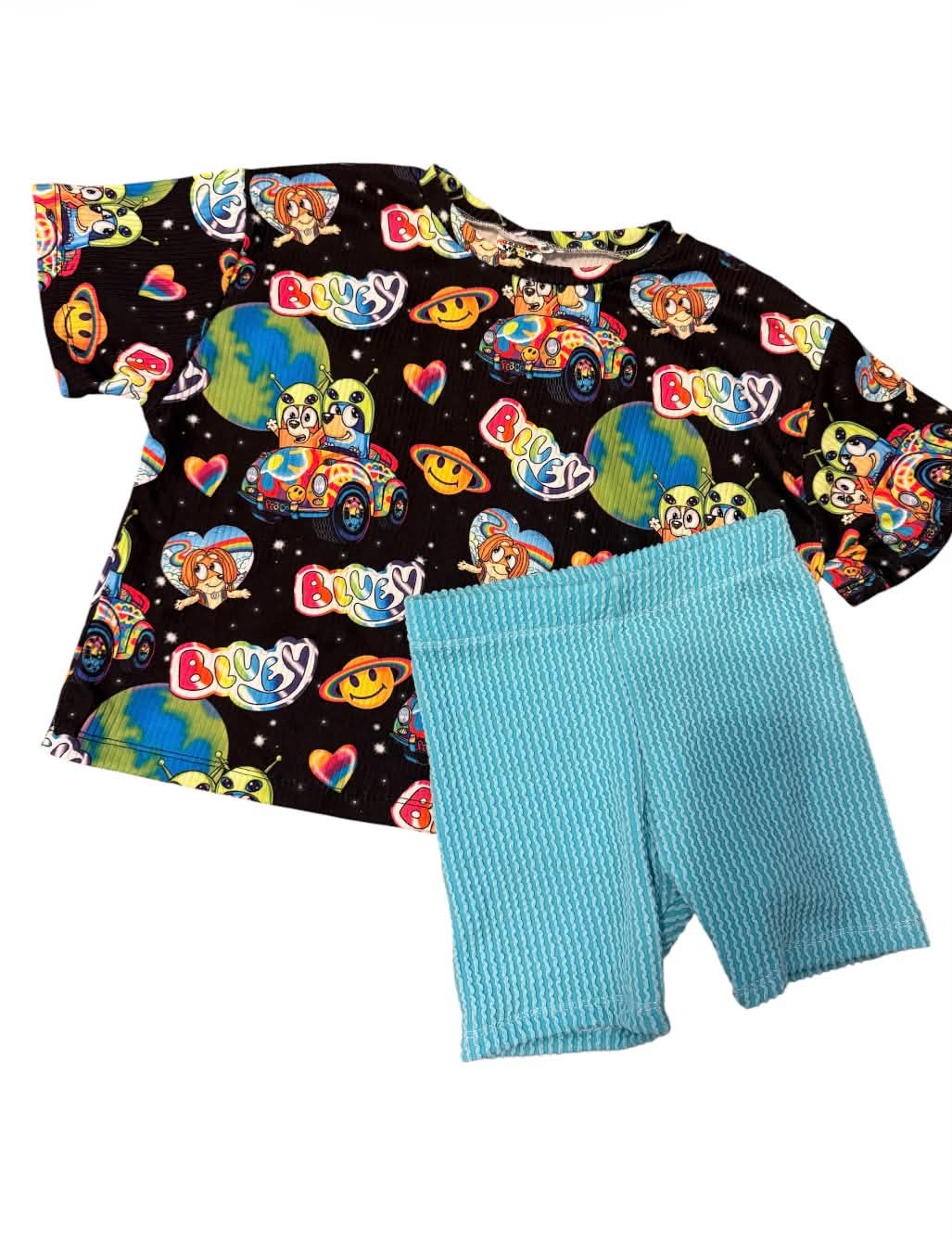 2t summer set