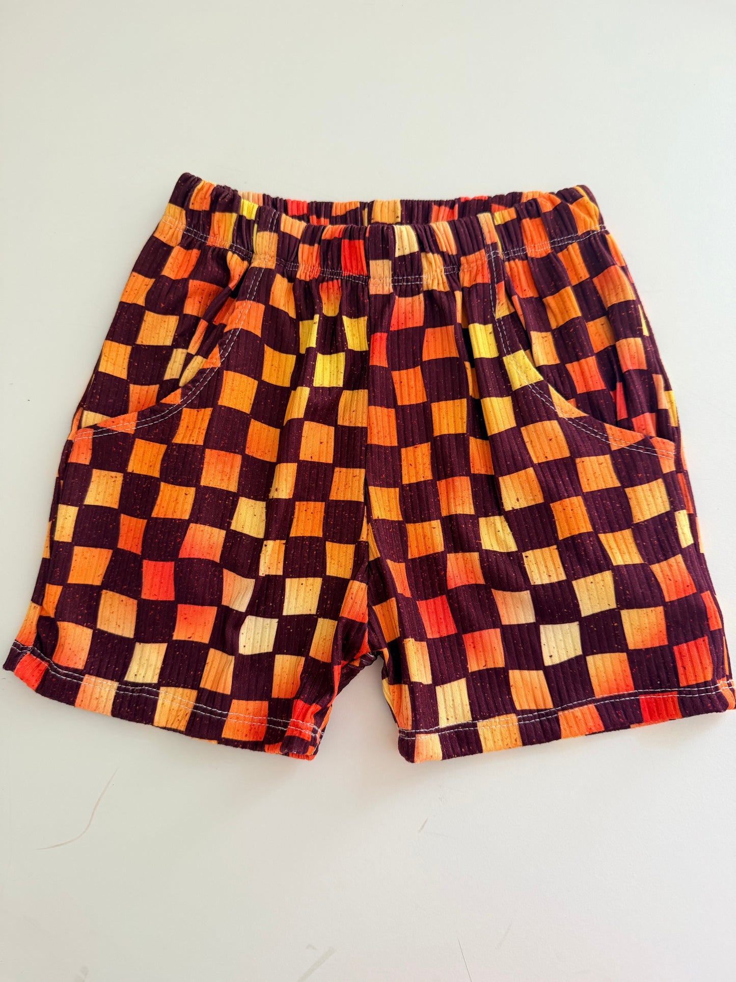 3t cargo shorts