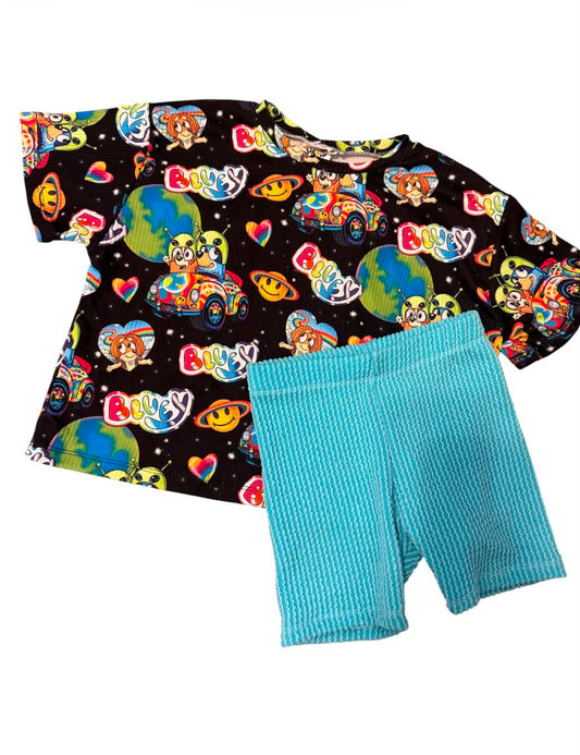 2t summer set