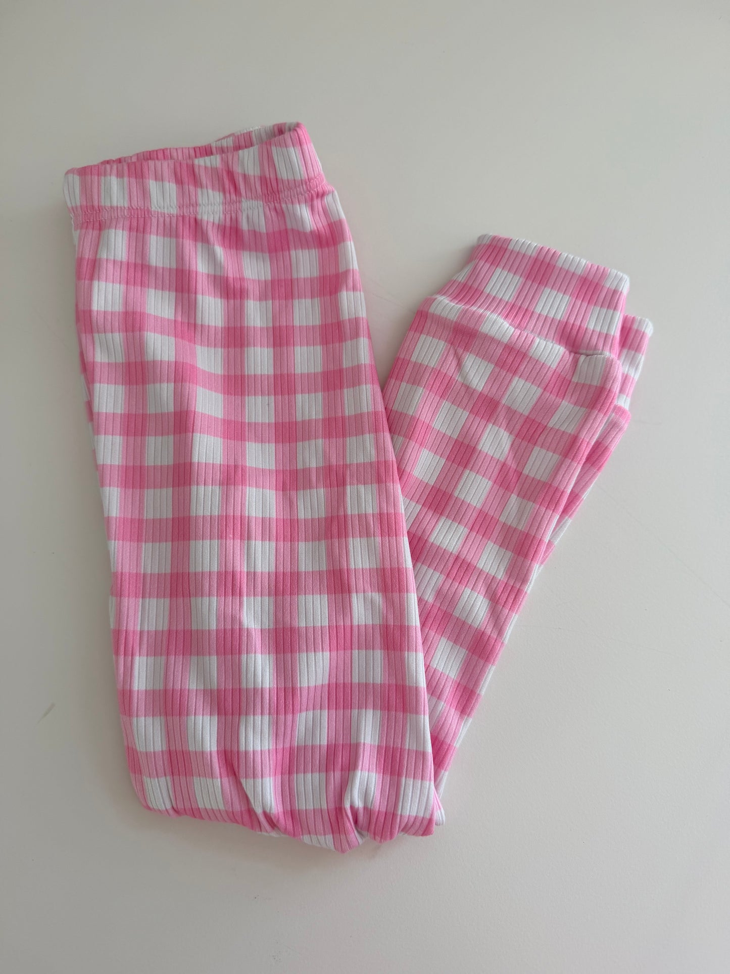 3t legging