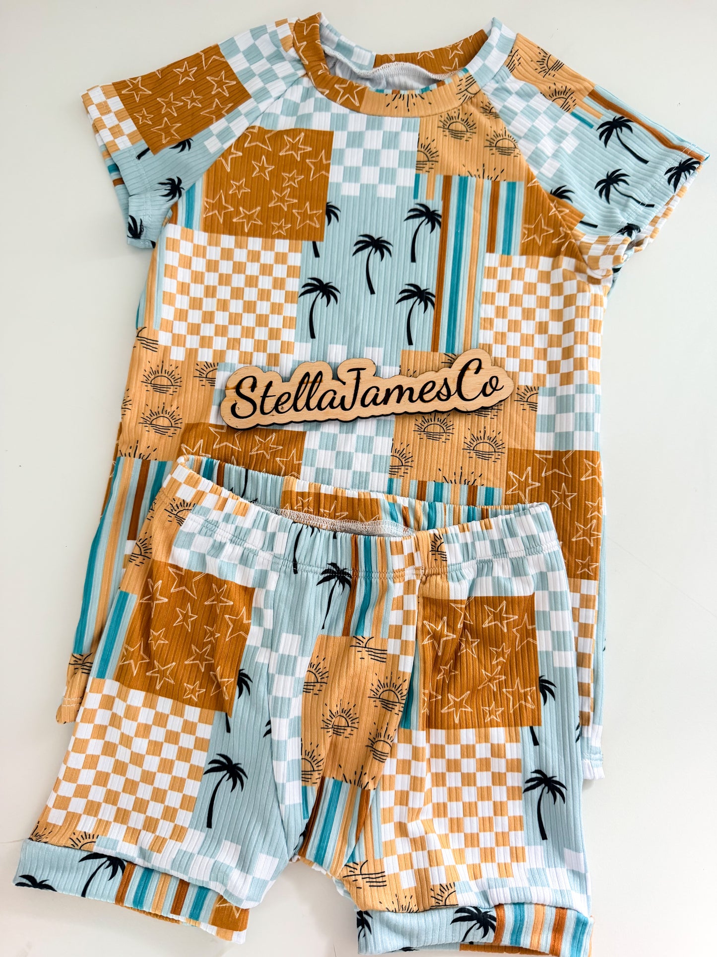 4t raglan lounge set