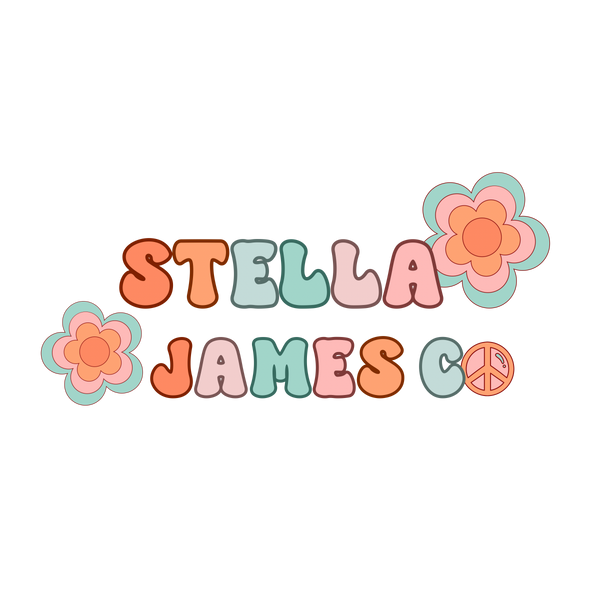 stellajamescompany